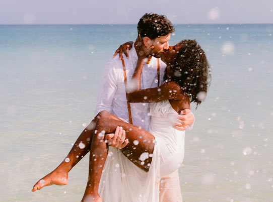 PHOTO PRESENTATION 3